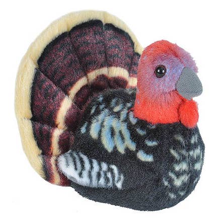 Purchase Wholesale plush turkey. Free Returns & Net 60 Terms on Faire