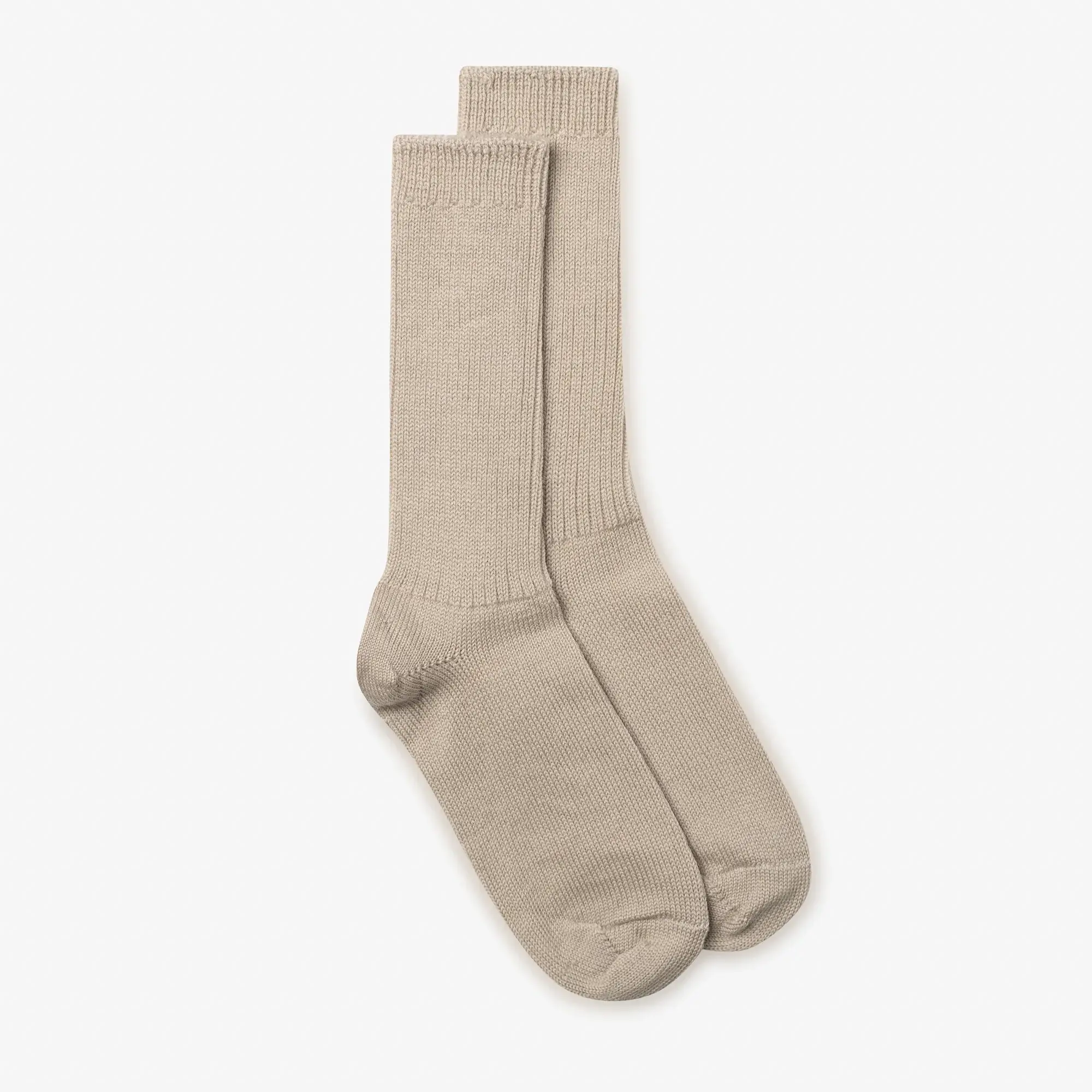Canadian Woollen - Wholesale Socks - Unisex - MERINO SOCKS7