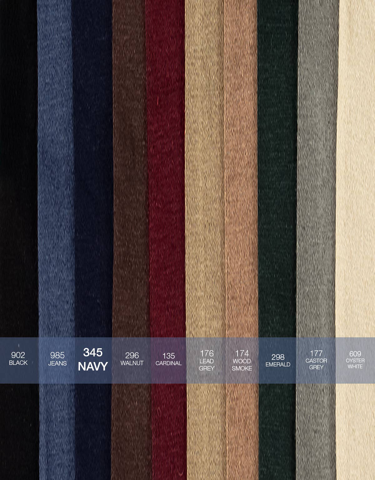 Cette - Wholesale Panty's - Dames - Kashmir wollen panty 150 DEN, winterpanty32