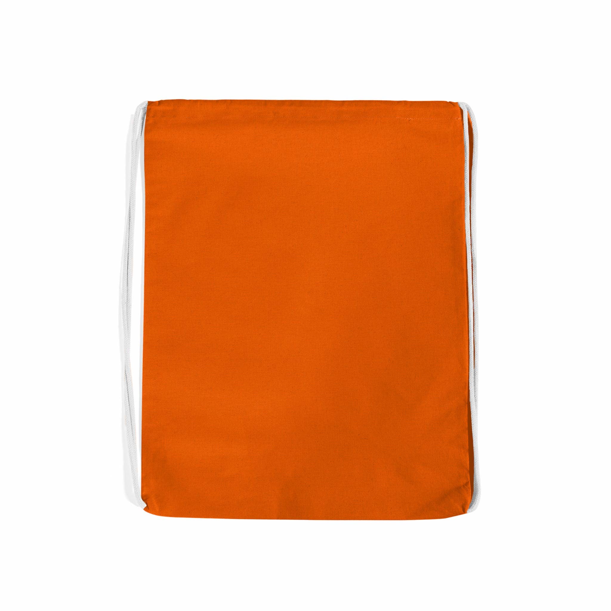 TBF - Wholesale Drawstring Bag - Unisex - TBF Sport Drawstring Backpack - BPK1823