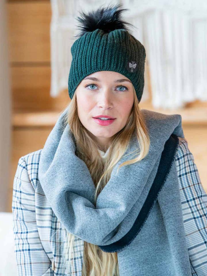 Muts Merry voor wholesale door PIPOLAKI