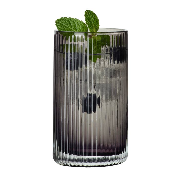 ASA Selection - Wholesale Drinking Glass/Cup - JUNA Glass Drinking Glasses5