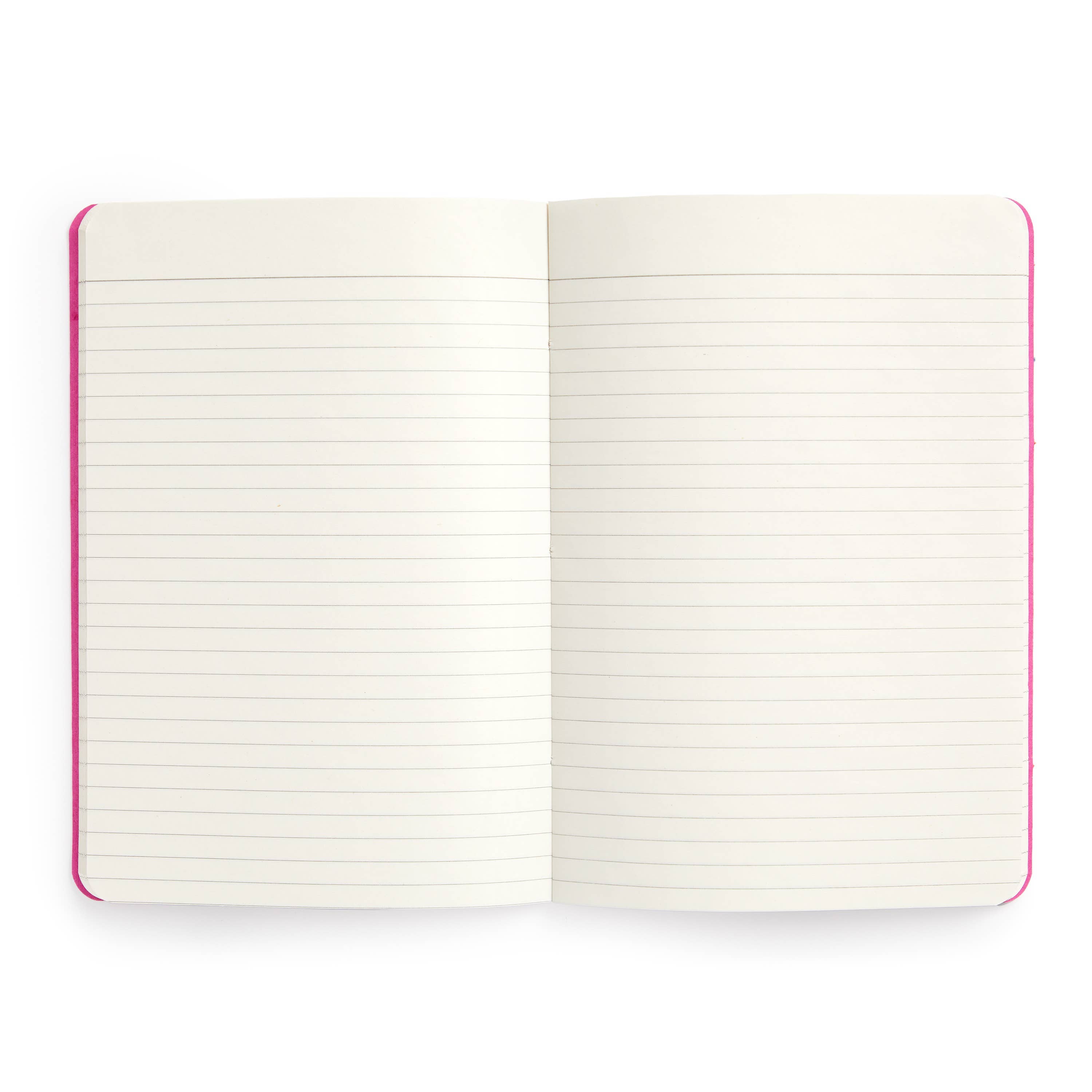 Chronicle Books - Wholesale Journal/Diary - Liberty Ianthe Lichen B5 Handmade Embroidered Journal1