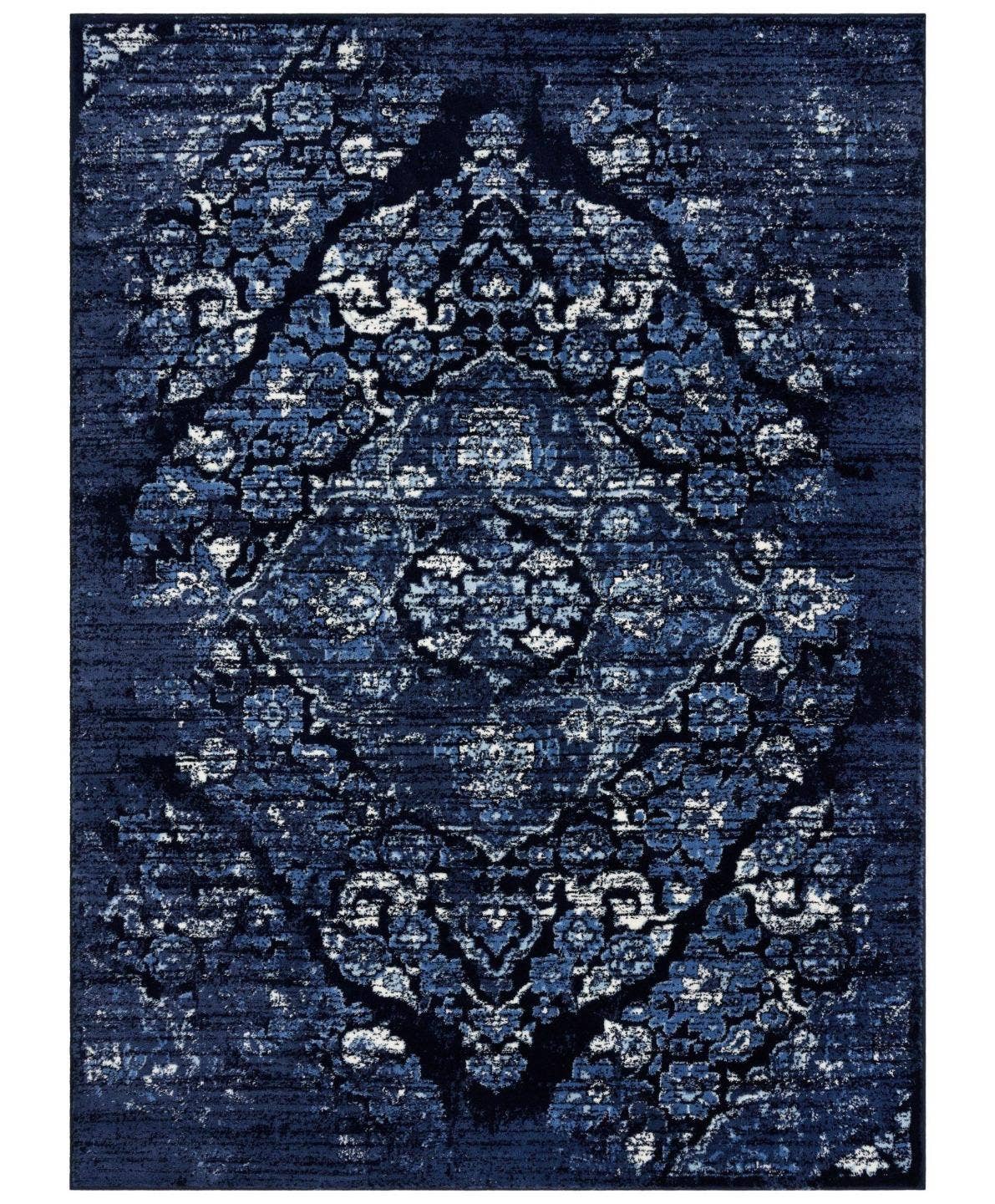 Luxe Weavers - Vente Tapis - Tapis oriental Victoria 462029