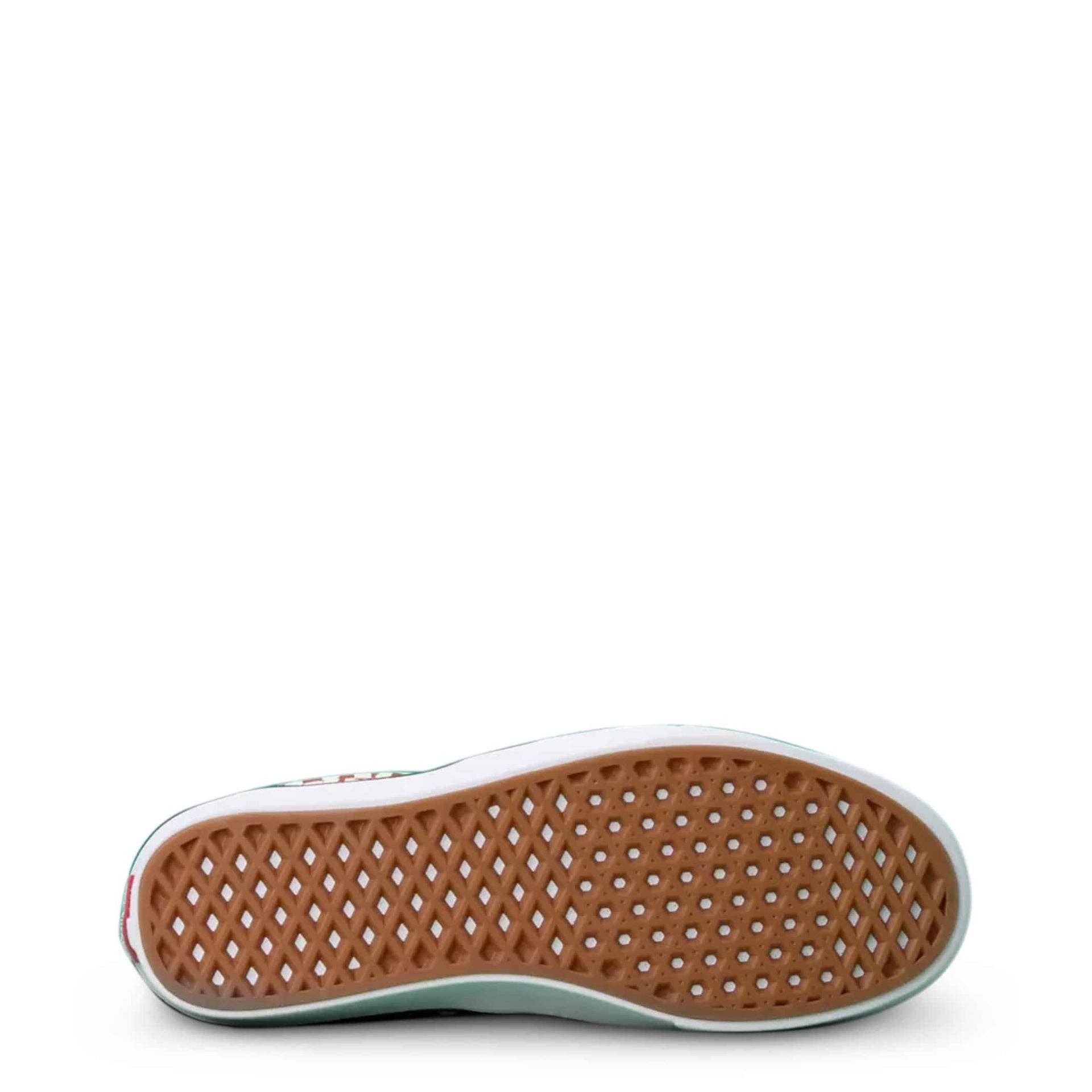 Fashion Quality Boutik - Wholesale Lifestyle Sneakers - Women's - Vans Sneakers3