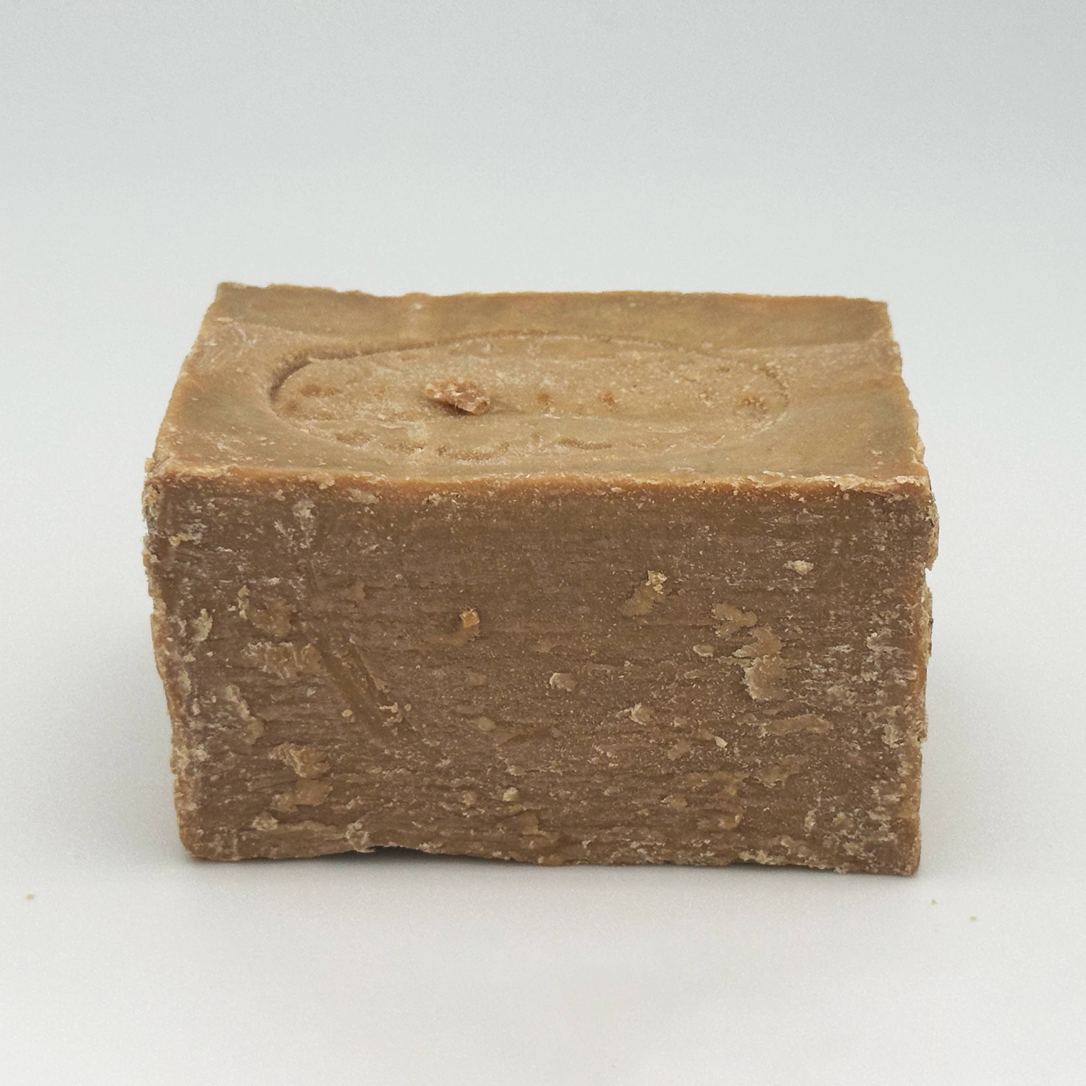 Avlia Home - Vendita all'ingrosso Saponette - Sapone di Aleppo Barretta di Olio Extra Vergine di Oliva – Spa e Farmacie6