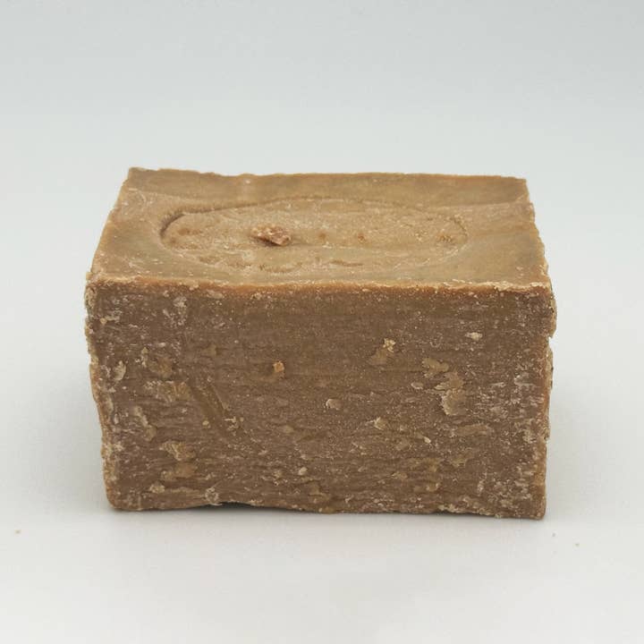 Avlia Home - Vendita all'ingrosso Saponette - Sapone di Aleppo Barretta di Olio Extra Vergine di Oliva – Spa e Farmacie6