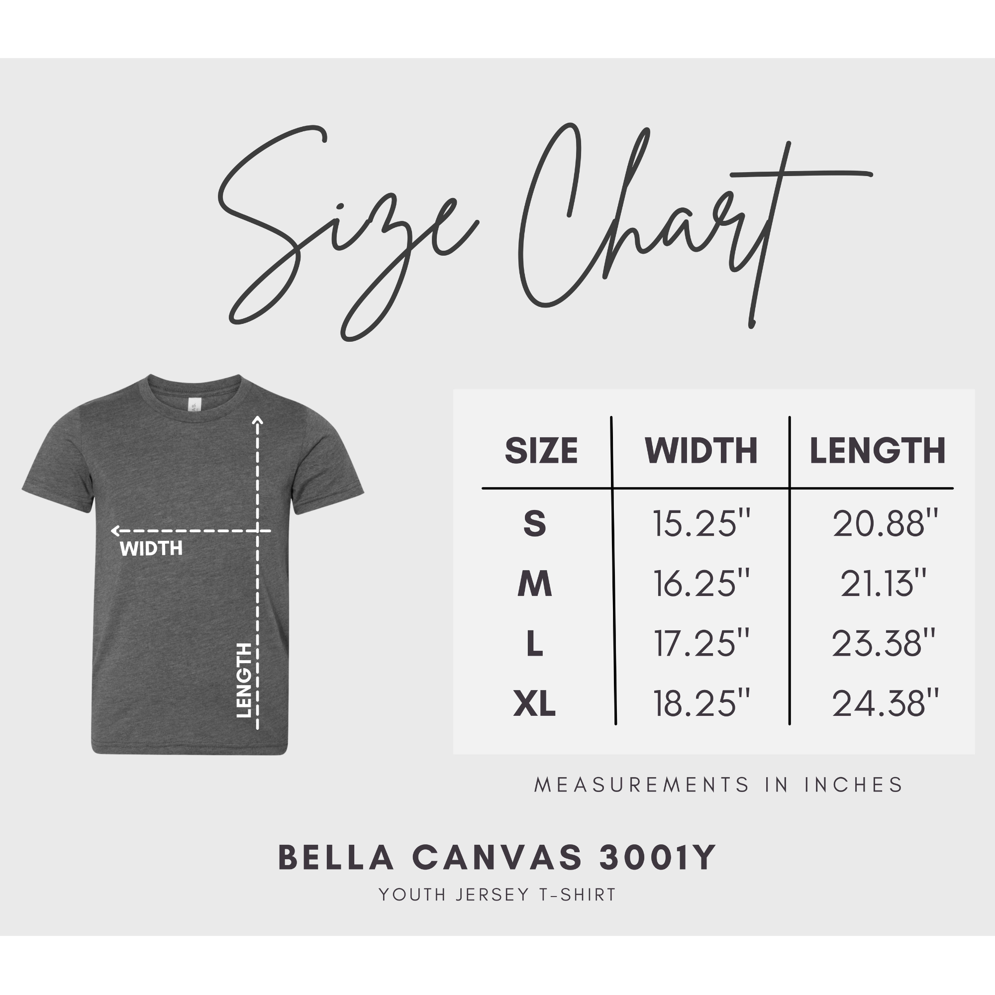 ZZ Threadz - Wholesale Screen Printed T-Shirt - Kids - Everyday Kids Western Tee Collection2