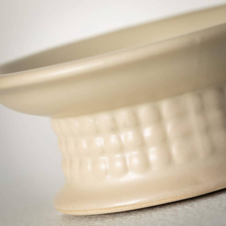 Sullivans Home Decor - Wholesale Candle Holder - Small Candle Pedestal Tray