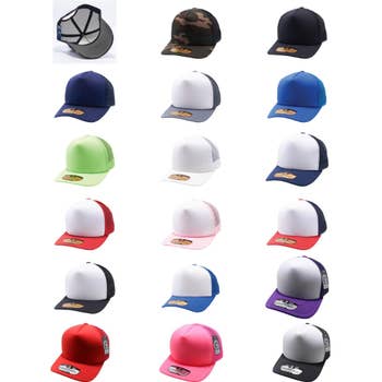 Purchase Wholesale snapback hat. Free Returns & Net 60 Terms on Faire
