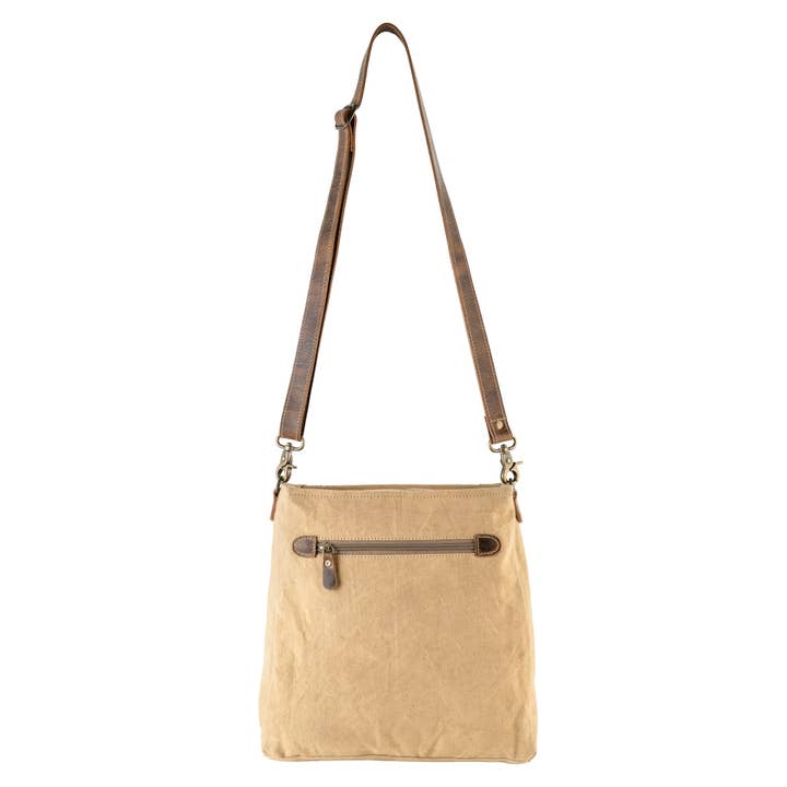 Sixtease Bags USA - Wholesale Crossbody Bag - Unisex - Norma Crossbody Bag - Unisex