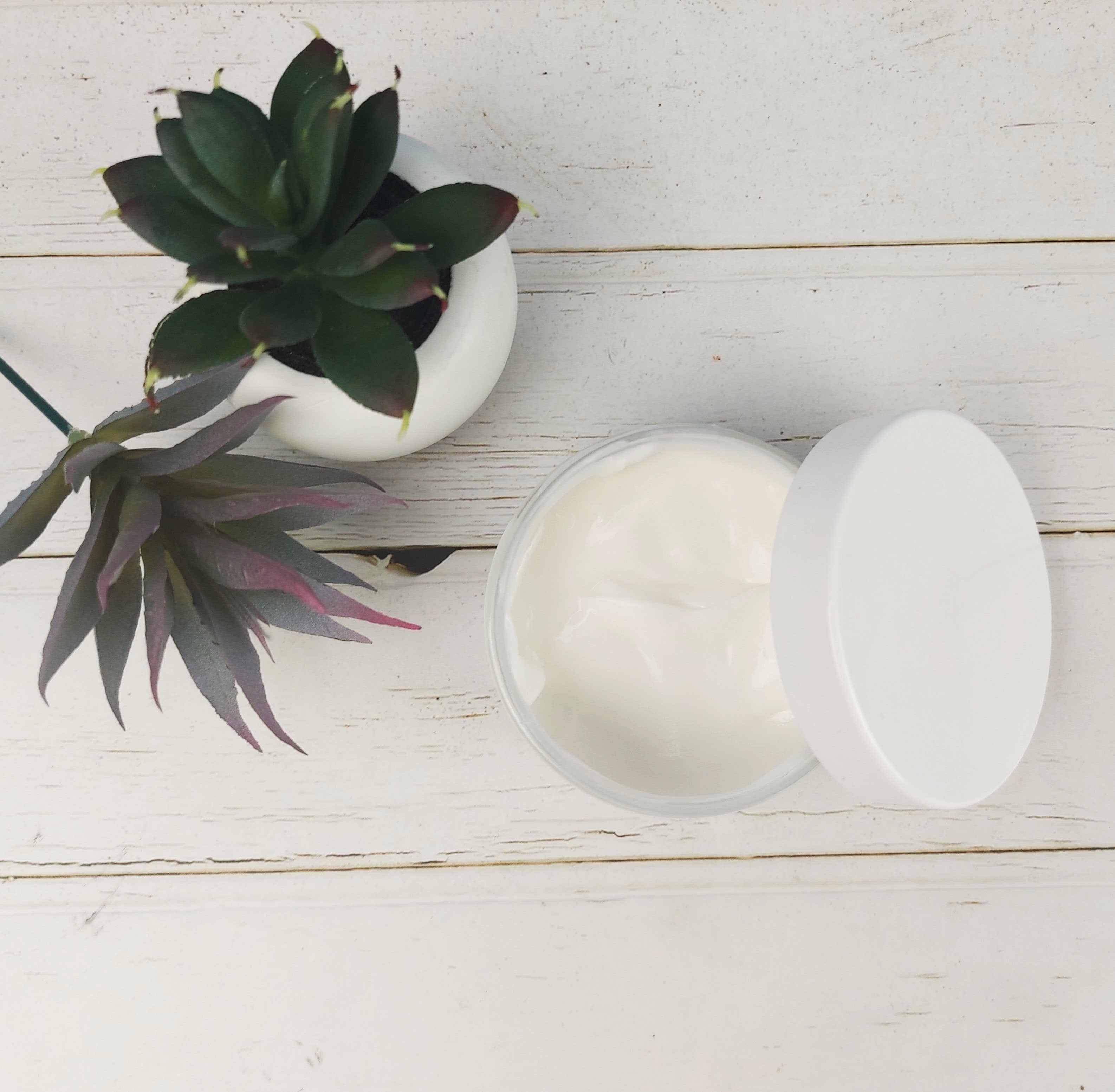 Propos'Nature - Vendita all'ingrosso Crema/lozione corpo - Crema vegetale biologica neutra senza profumo - 75 ml4