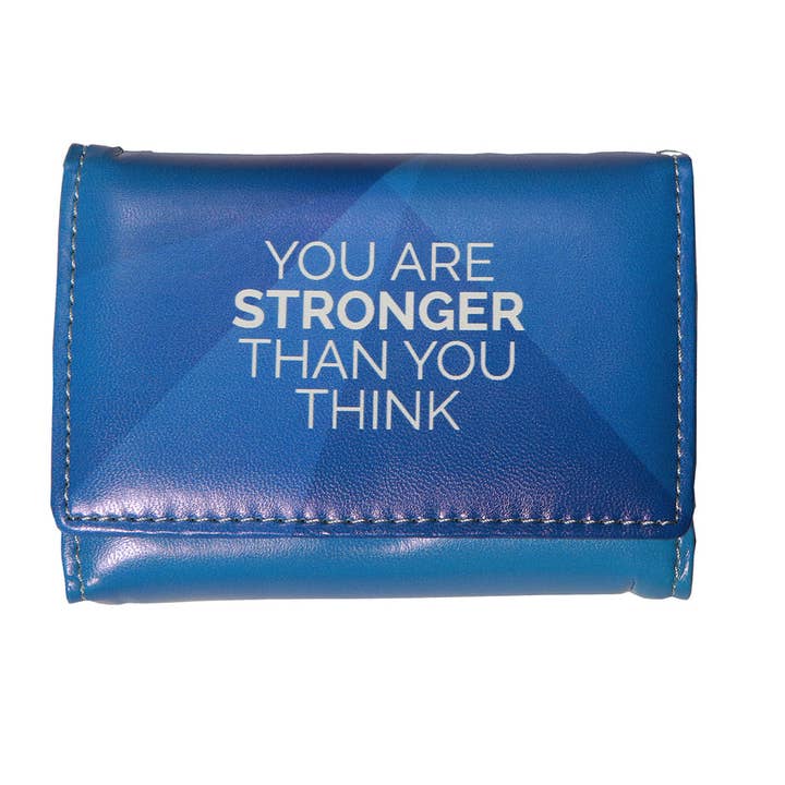 RE-FOCUS THE CREATIVE OFFICE - Wholesale Pill Organizer - Weekly Pill Box Organizer, 8 Compartments, Portable6