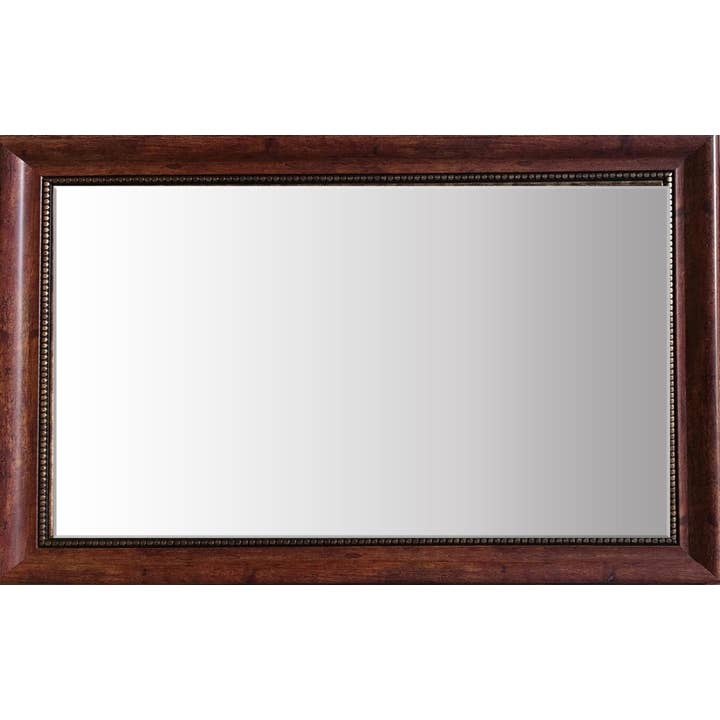 Miroir biseauté pour la vente par Picture King