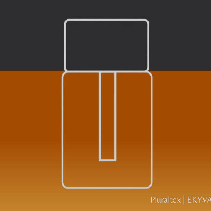 1054DHI - Perfumes genéricos (Nicho) - Homens por atacado de EKYVAL | Equivalence Perfumes