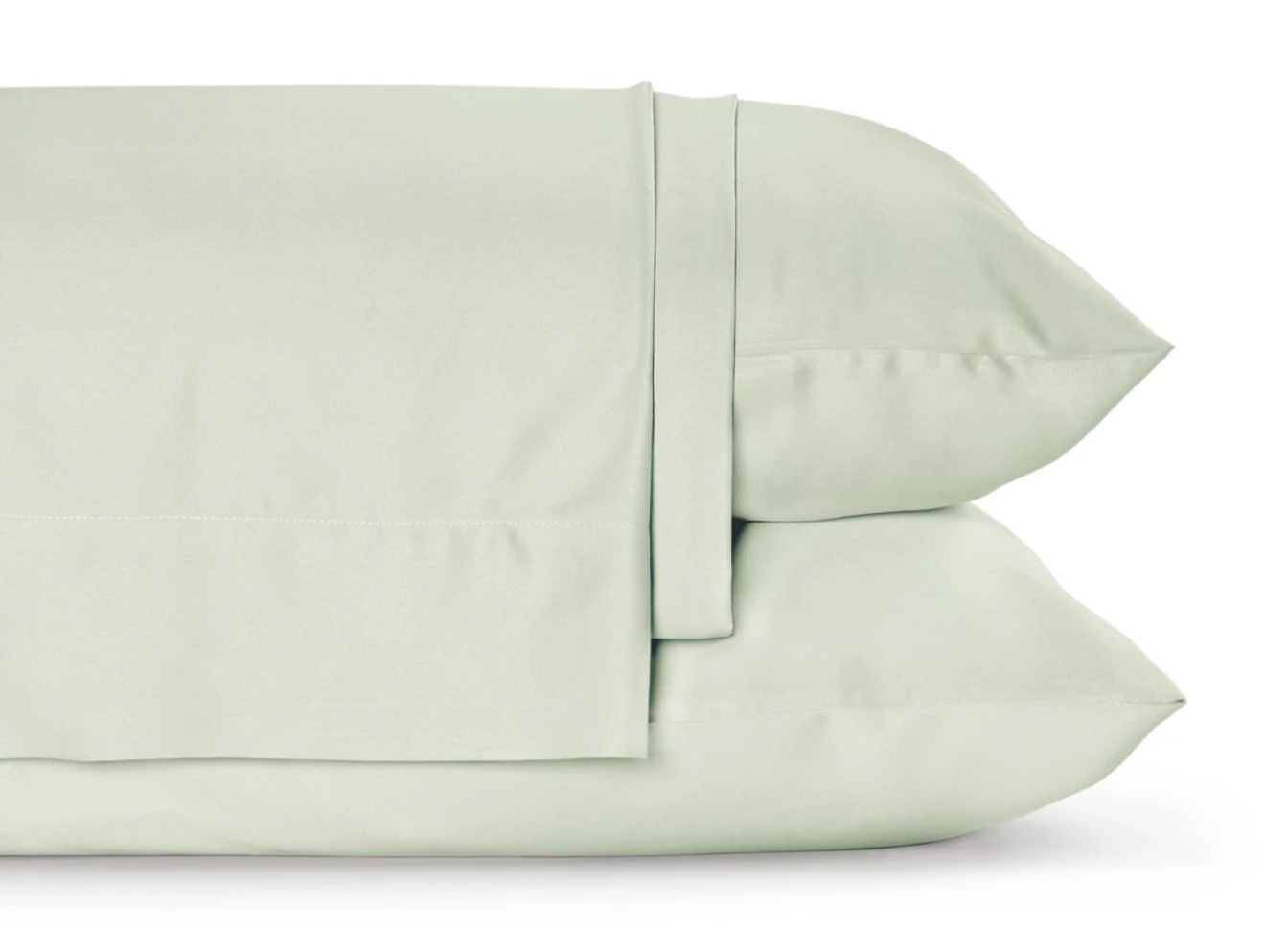 Pure Fiber - Wholesale Sheet Set - Bamboo Viscose Sheets Set – 4PC Soft Cooling Bedding4