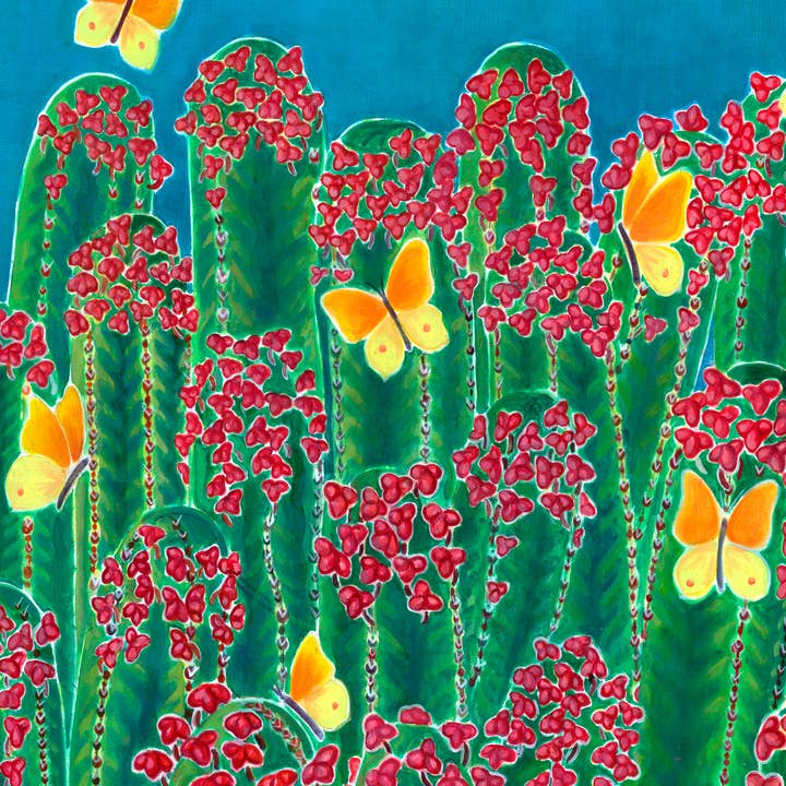 CARDBOARD SHEET for wholesale by SECO-SECO