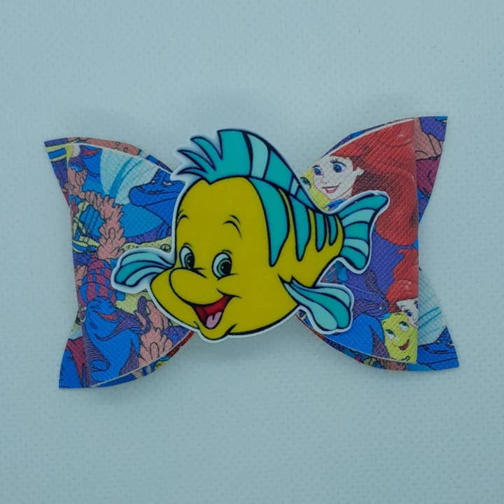 Flunder für den Großhandel von Oh Bow She Didnt