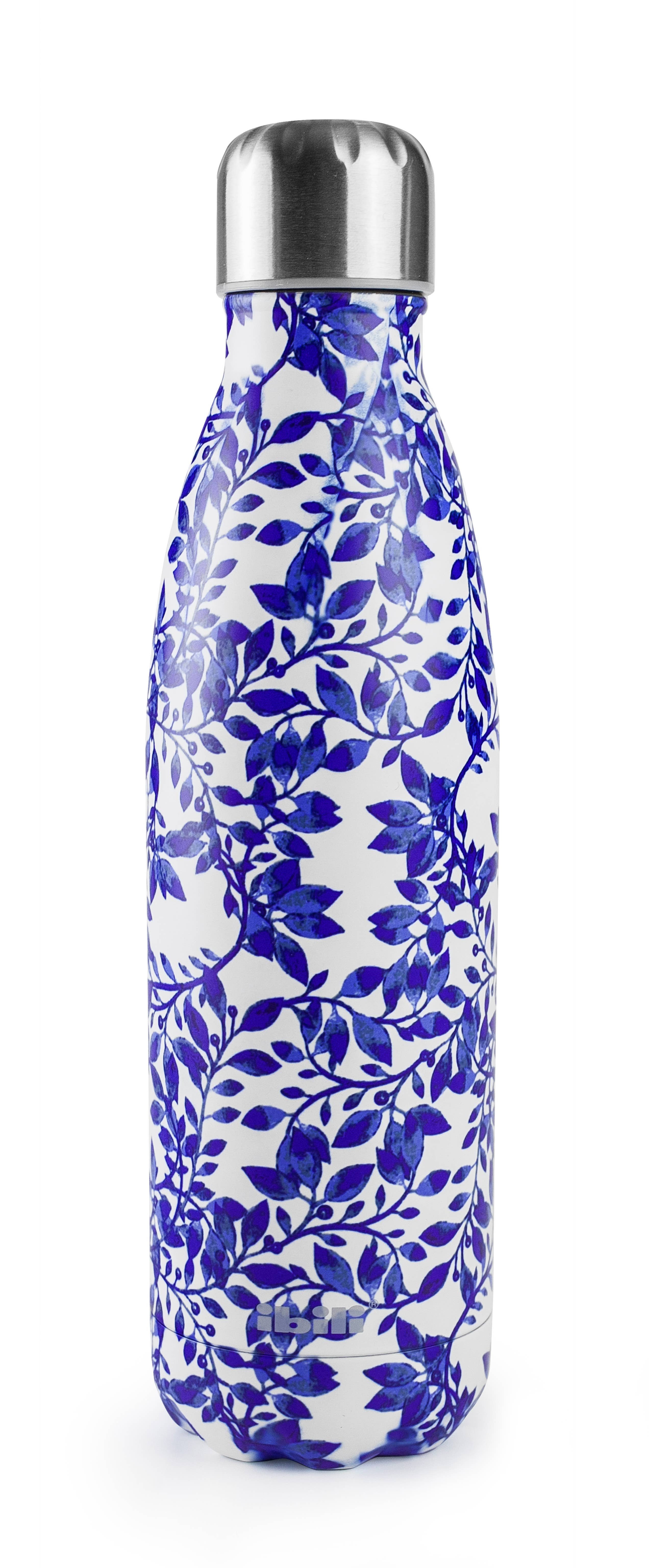 Ibili – wholesale Vattenflaska – Ibili Florence 500 vakuumbottel i rostfritt stål0