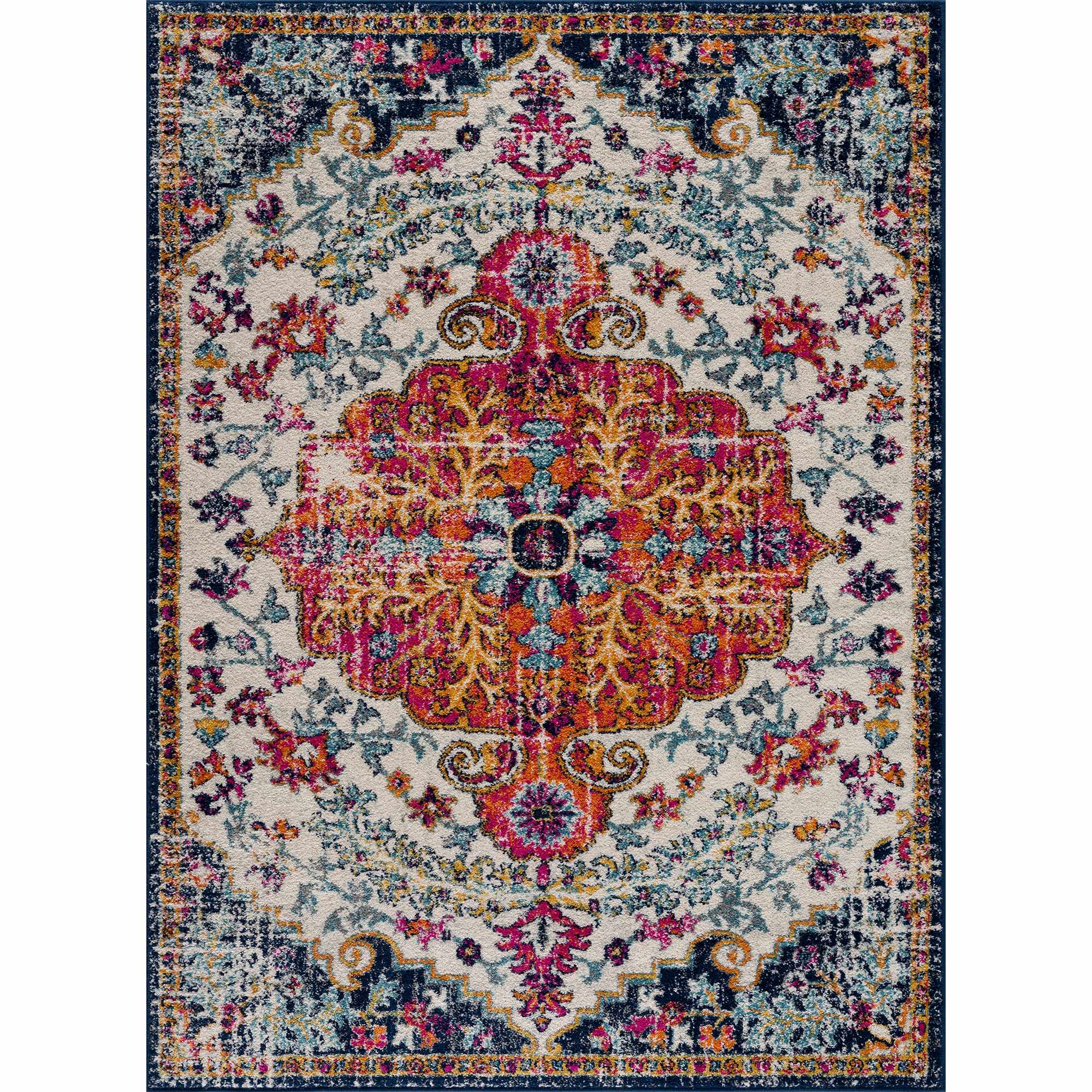 Hauteloom - Wholesale Area Rug - New Bodrum Area Rug1