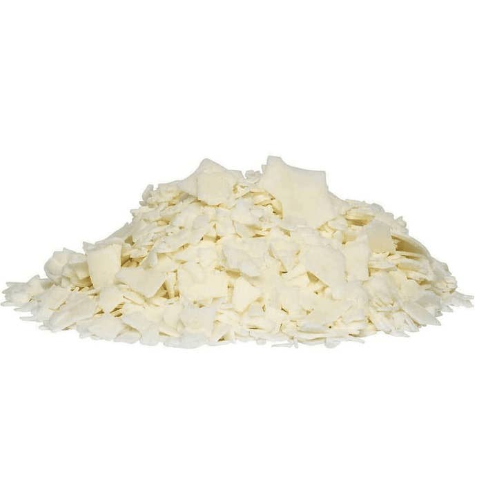 Fizzy Whiz - Wholesale Wax Melt - Fizzywhiz Soy Wax Pillar Blend