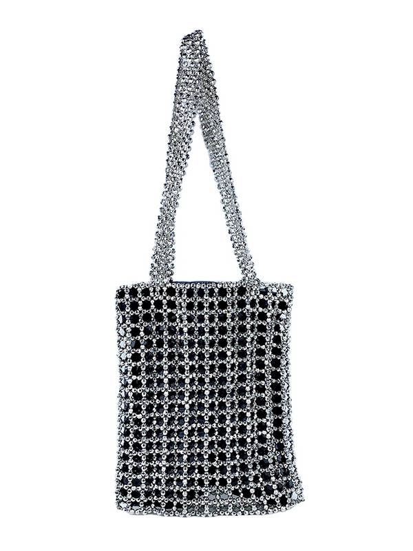 Presley Taske for engroshandel hos Gemelli