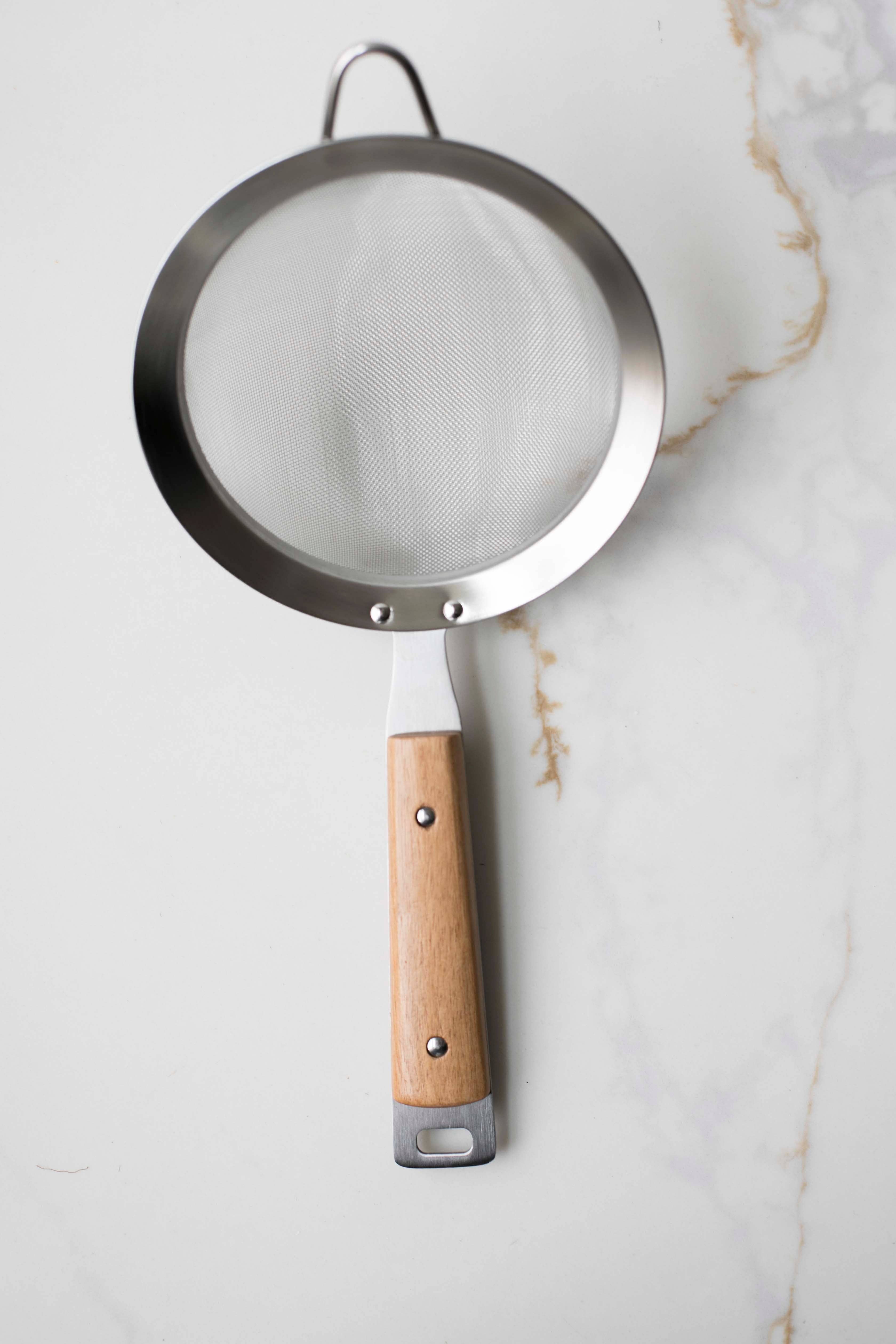 Fodory - Wholesale Zeef - Erfgoed zeefjes3