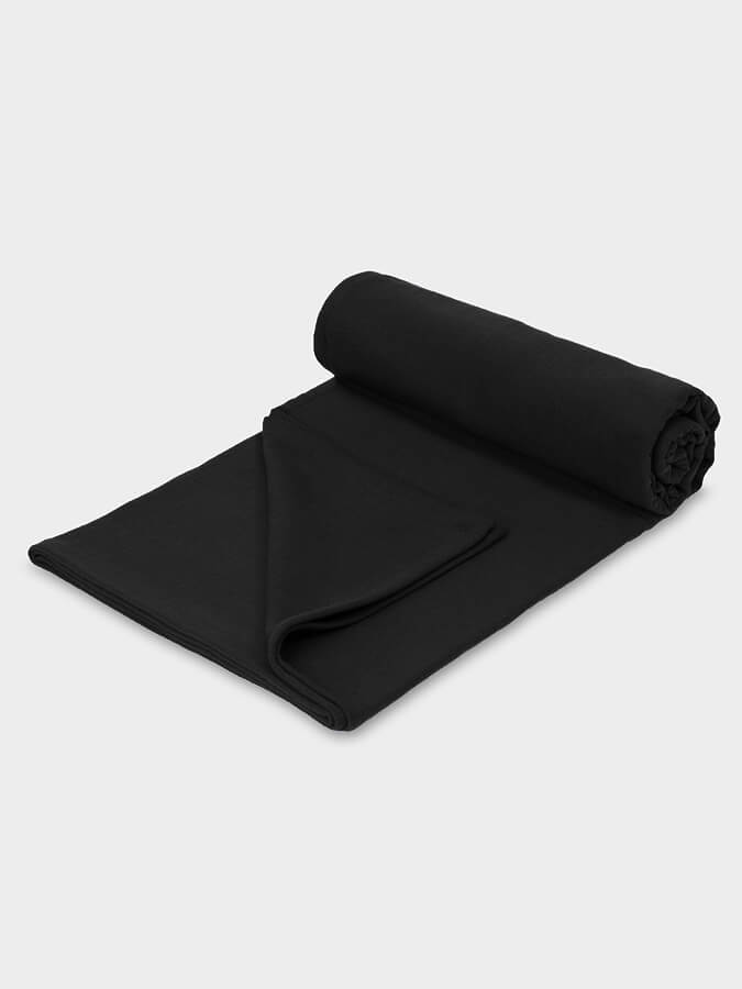 Yoga Studio Store - Wholesale Yoga Blanket - Yoga Studio Organic Cotton Yoga Blanket11