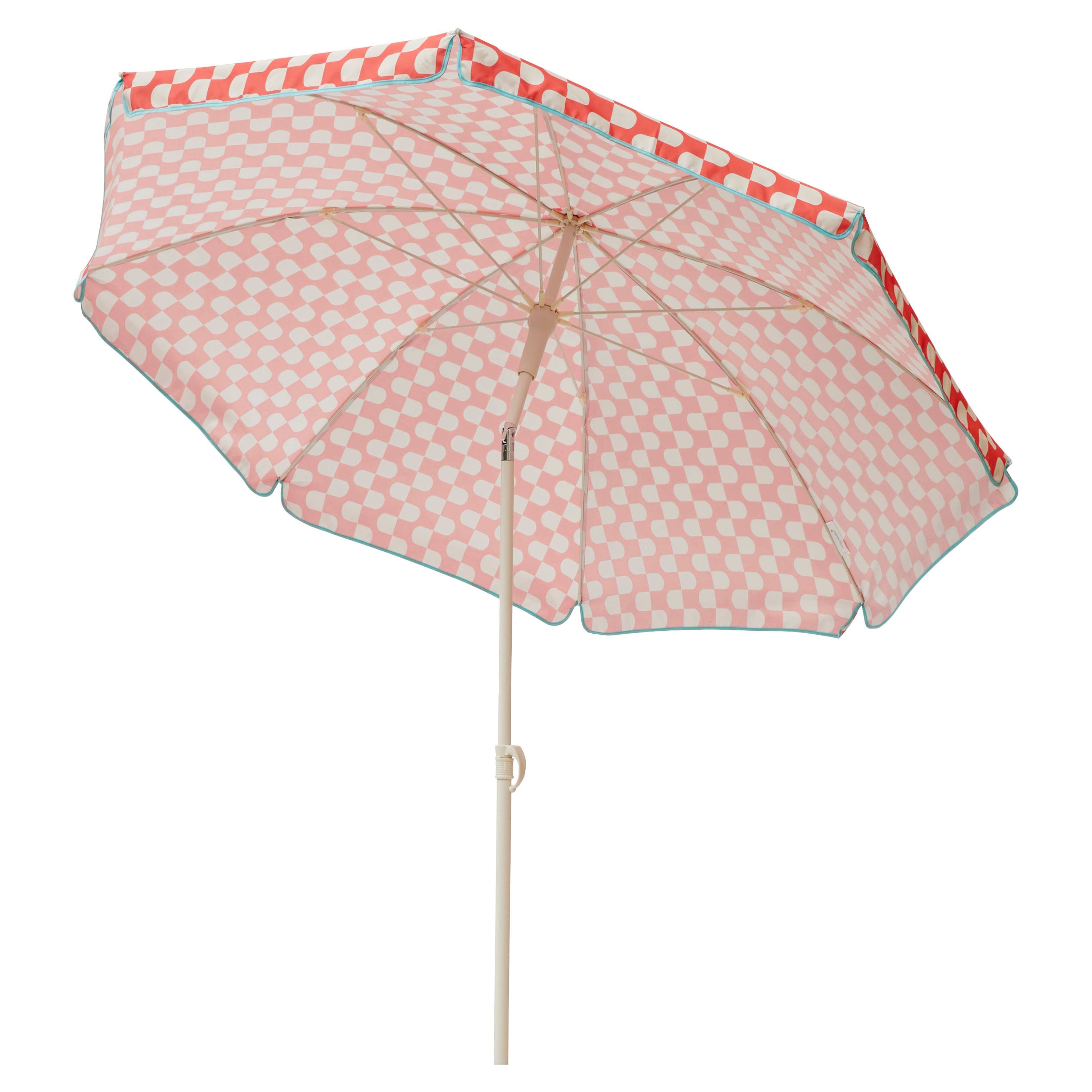 Ezpeleta - Wholesale Beach Umbrella - EZPELETA Beach Umbrella18