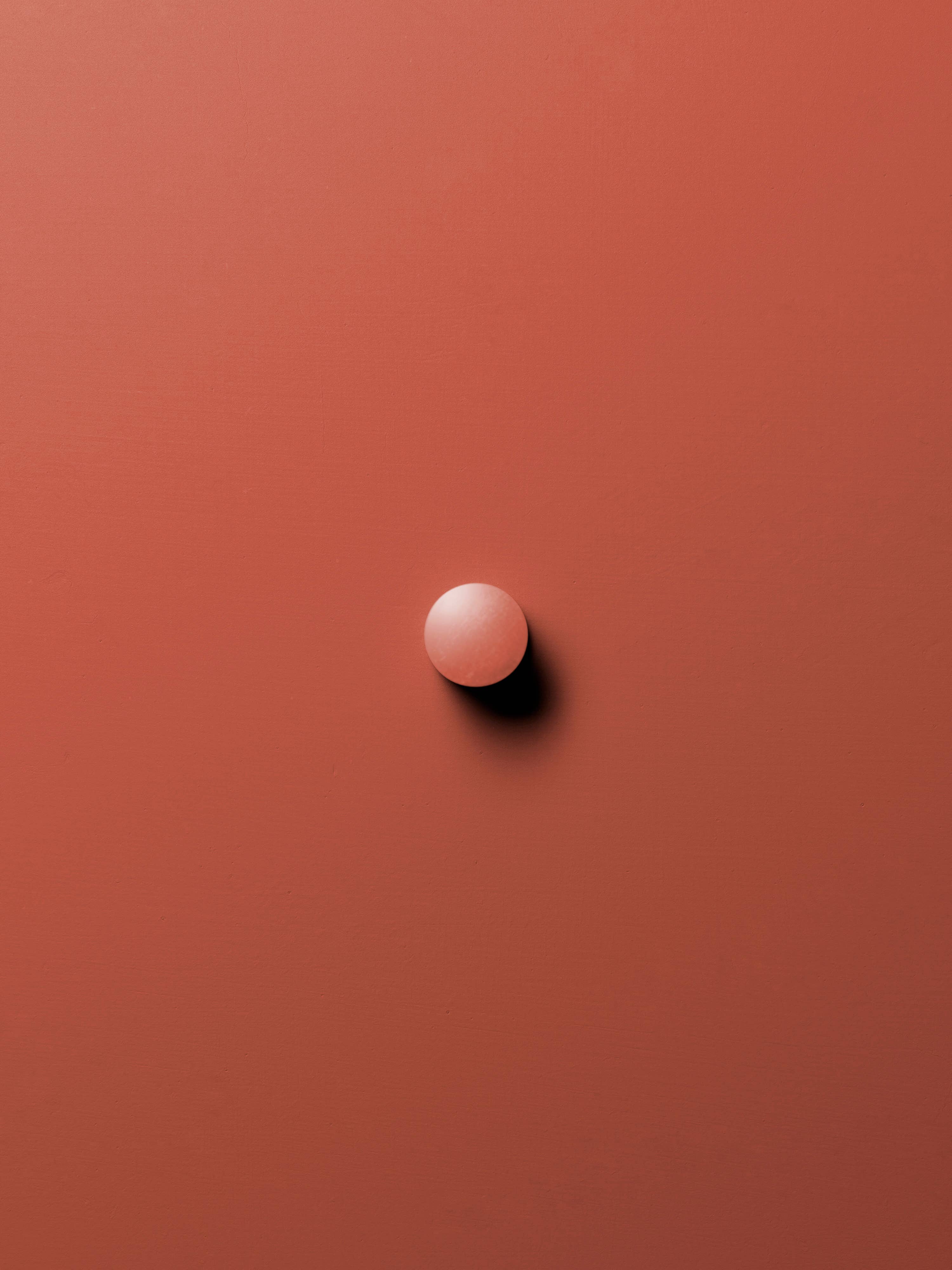 DIDHEYA – wholesale Knob/pull – Customizable stainless steel furniture knob I-1262