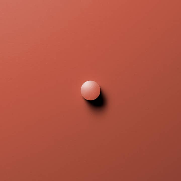 DIDHEYA – wholesale Knopp/Handtag – Anpassningsbar möbelknopp i rostfritt stål I-1262