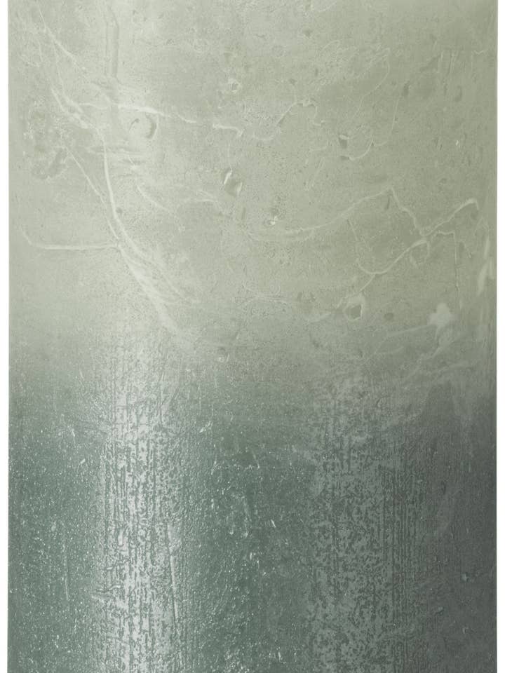 Sunset Rustiekkaars 130/68 Foggy Green + Oxid Blue voor wholesale door Sfeerpunt