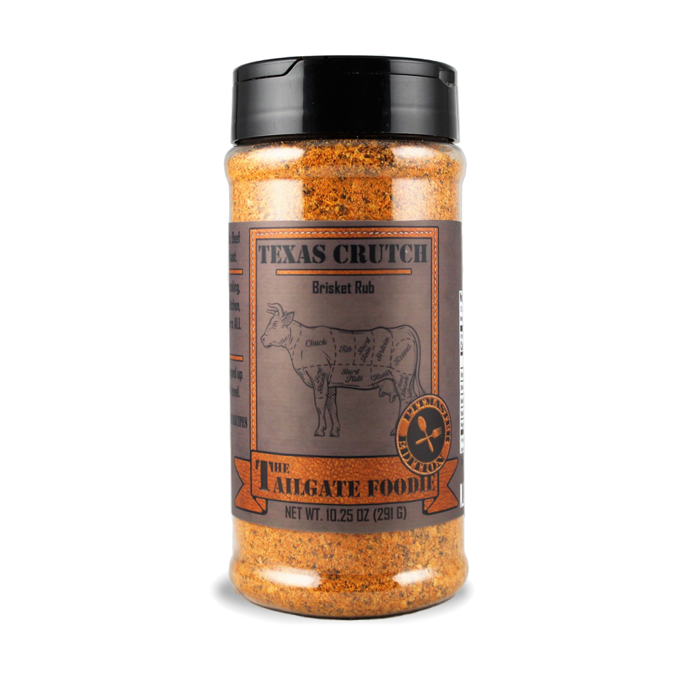 Buy Johnny's Seasoning Salt, 16 Ounce Online at desertcartINDIA
