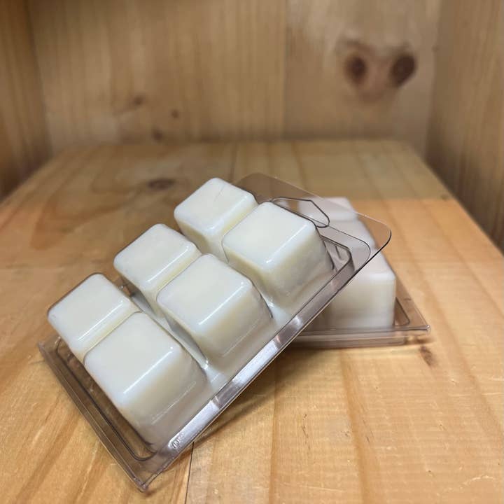 Wax Melt for wholesale by Edgewater Candles ATX