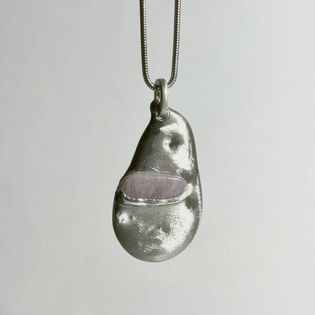 Kate Trouw - Wholesale Pendant/Charm Necklace - Nudge Necklaces - Choice of Designs9