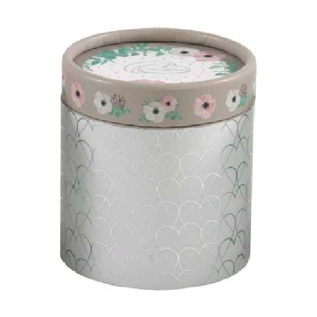 Music Box with Storage (WEDDING Collection) - Full of Hearts for wholesale by Elegant Gifts