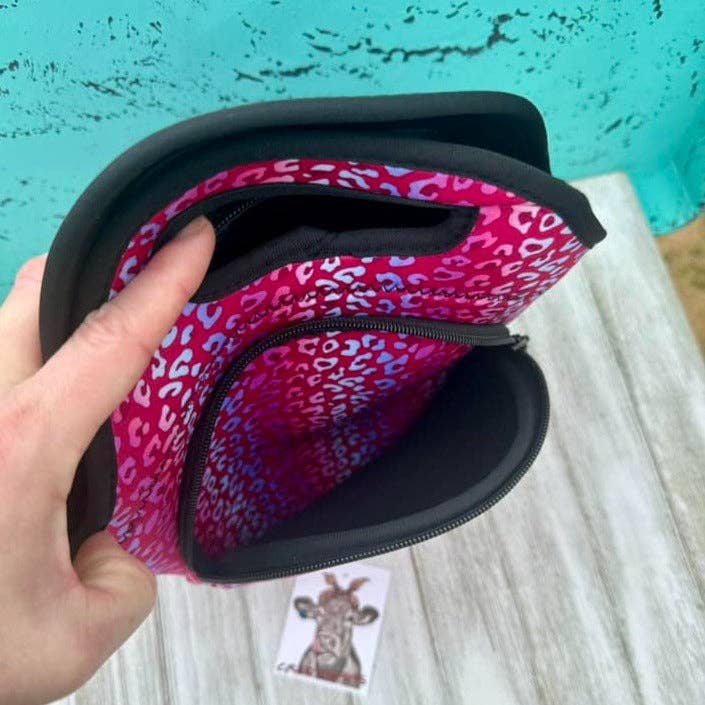 Crazy Heifers Wholesale – Engroshandel Madkasse/-boks – Neopren-madkasser-Vestlig2