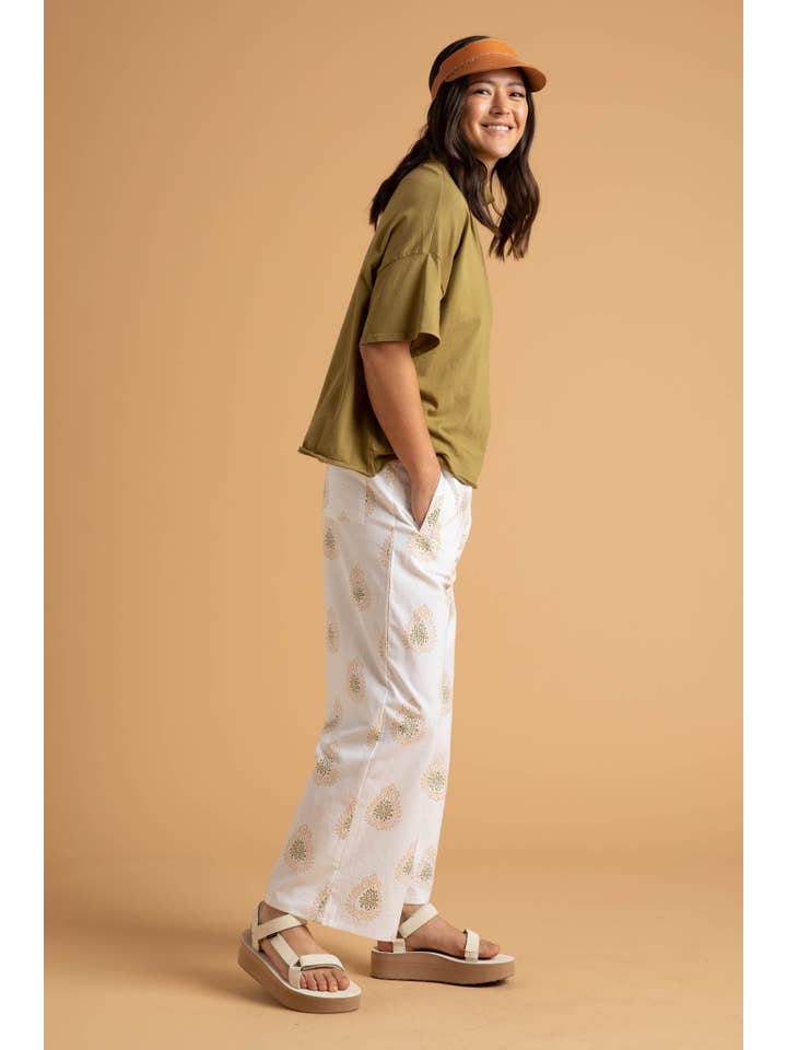 Aceite de Oliva Top de cuello alto Mare - Aceite de oliva de venta al por mayor en Faire11