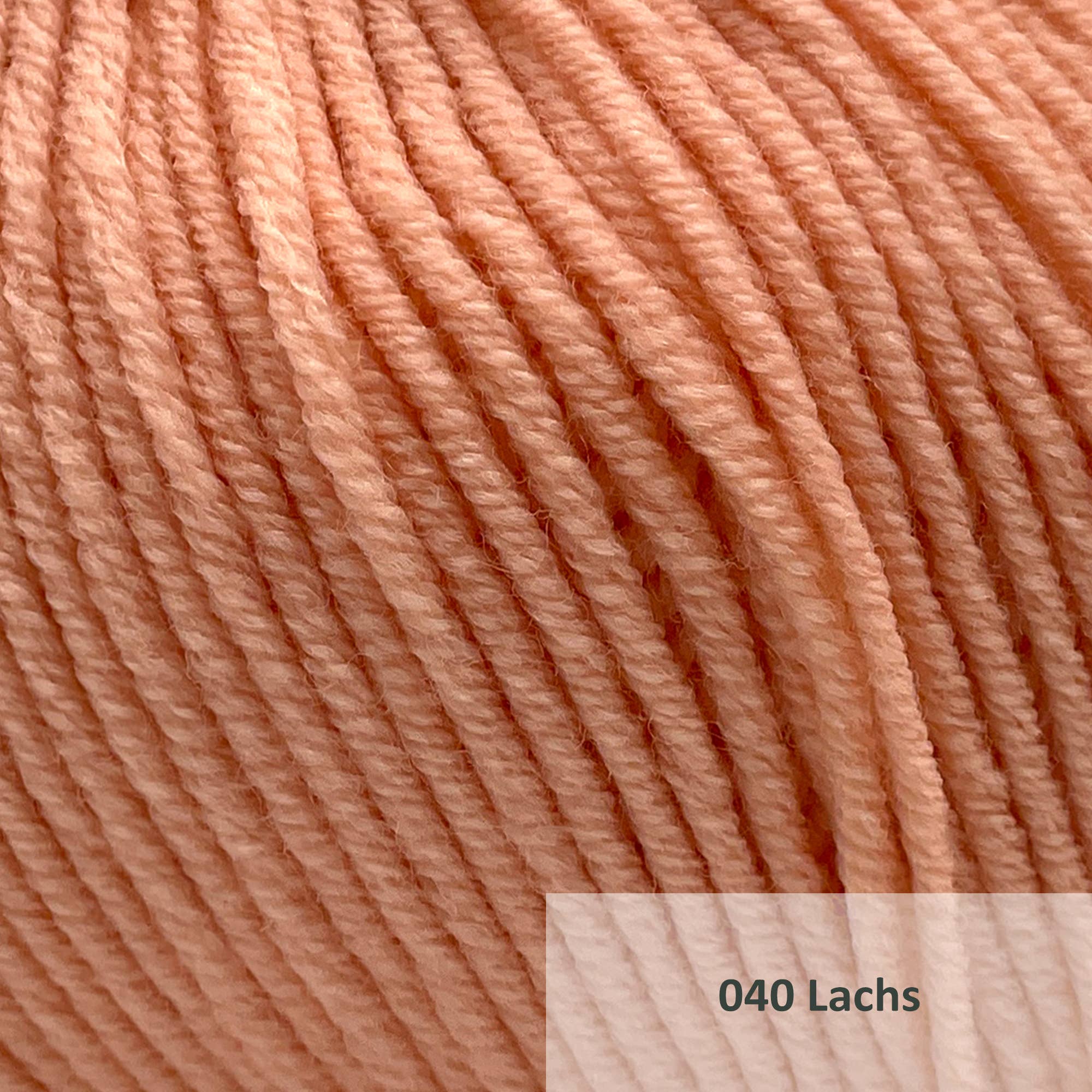 SCHULANA – wholesale Yarn – 120 Filana merino wool50