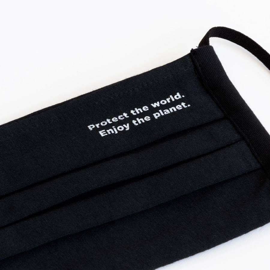 Miss Wood - Vendita all'ingrosso Mascherina/visiera protettiva - Maschera Miss Wood - Cotone26