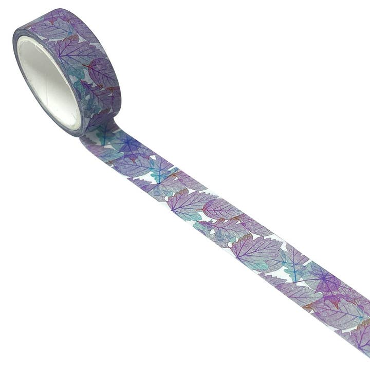 Wrapables.com - Vente Rubans adhésifs Washi - Ruban de masquage Wrapables Washi47