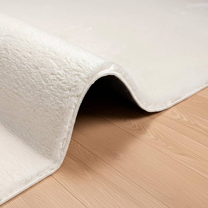 Rugura - Wholesale Area Rug - Washable and non-slip rug29