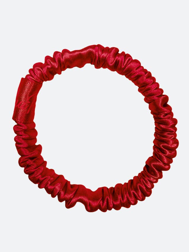 PuaPua Fluwelen Kus voor wholesale door MA°ALAHI Manufaktur