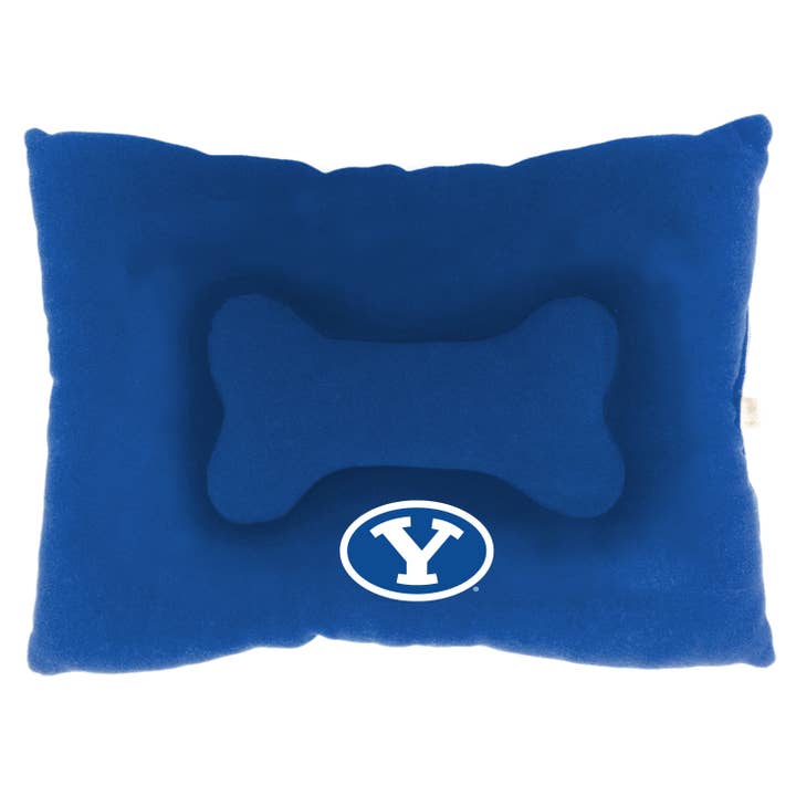 Brigham Young University - Bed for wholesale by All Star Dogs