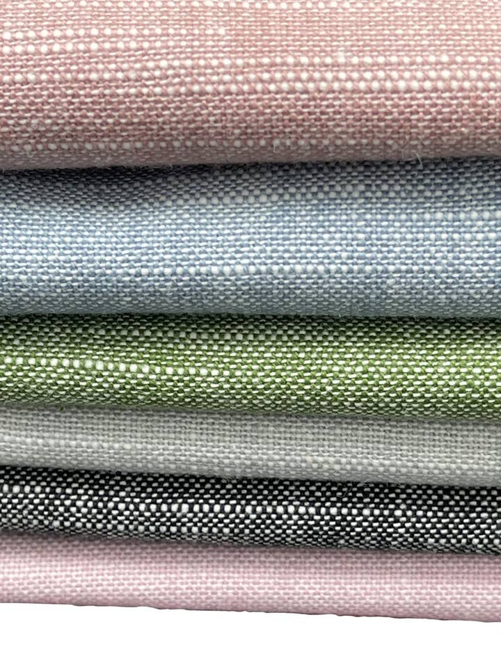 tablecloth Sophie ash rose for wholesale by Danishville