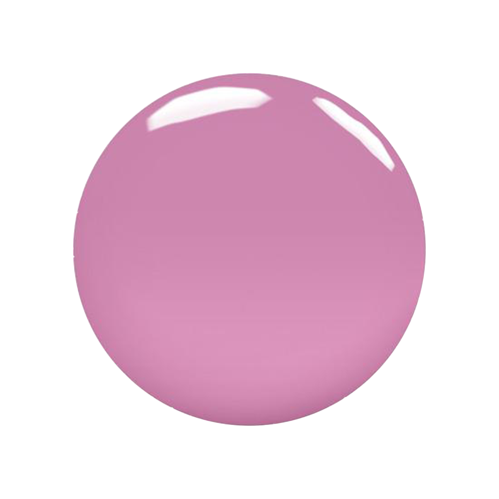Madam Glam – wholesale Nail polish – Builder Baby Pink3