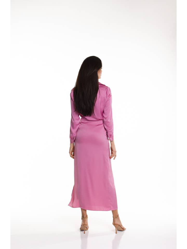 Lannata - Wholesale Skirt – Women’s - Tulip Skirt1