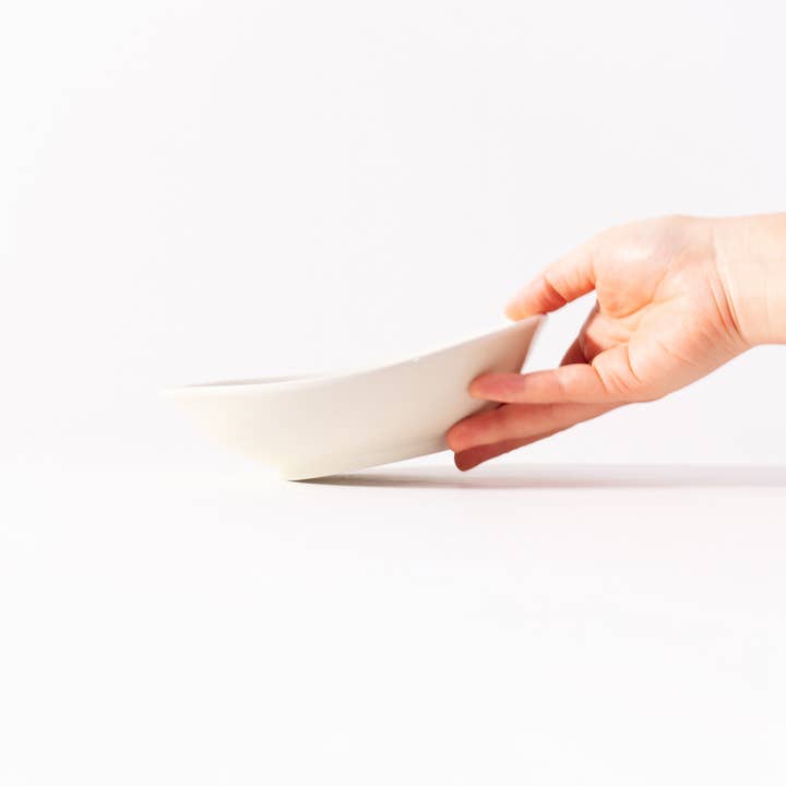 LAKOLE - Wholesale Bowl - Mino Ware Organic Bowl Medium23