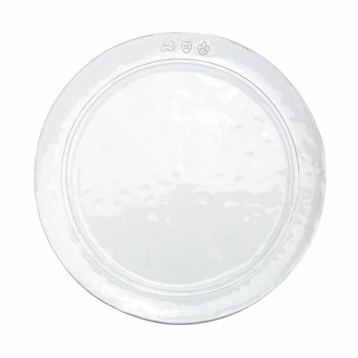 Firenze Dinner Plate for wholesale by Arte Italica & Crown Linen Designs