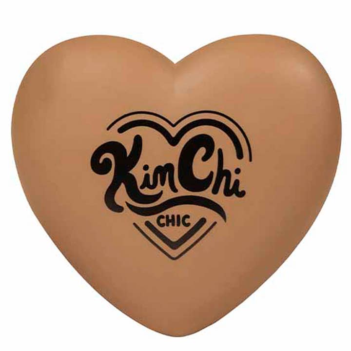 JOIA ACCESSORIES - Wholesale Bronzer - KIMCHI THAILOR COLLECTION BRONZER, KIMCHI TBR
